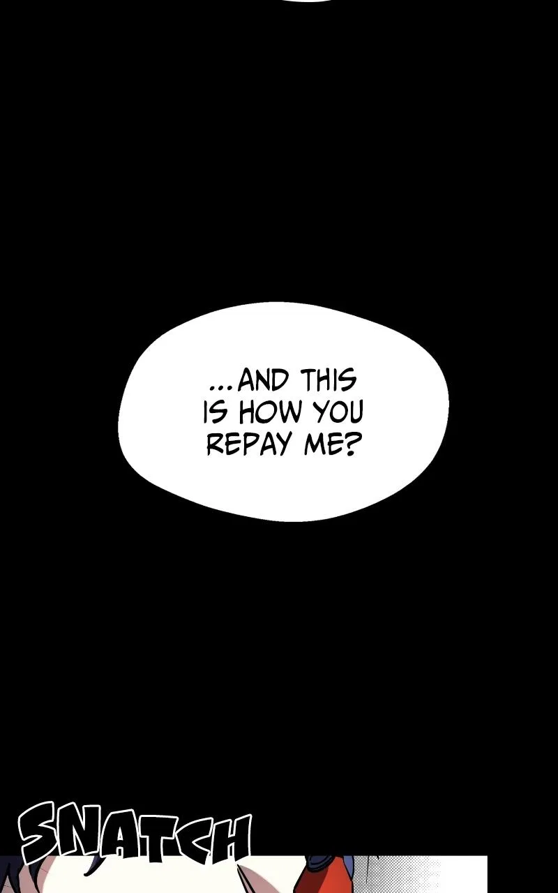 Youth Blossoms Chapter 1 – Page 163