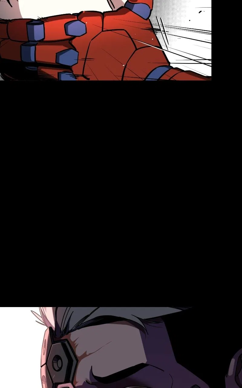 Youth Blossoms Chapter 1 – Page 164