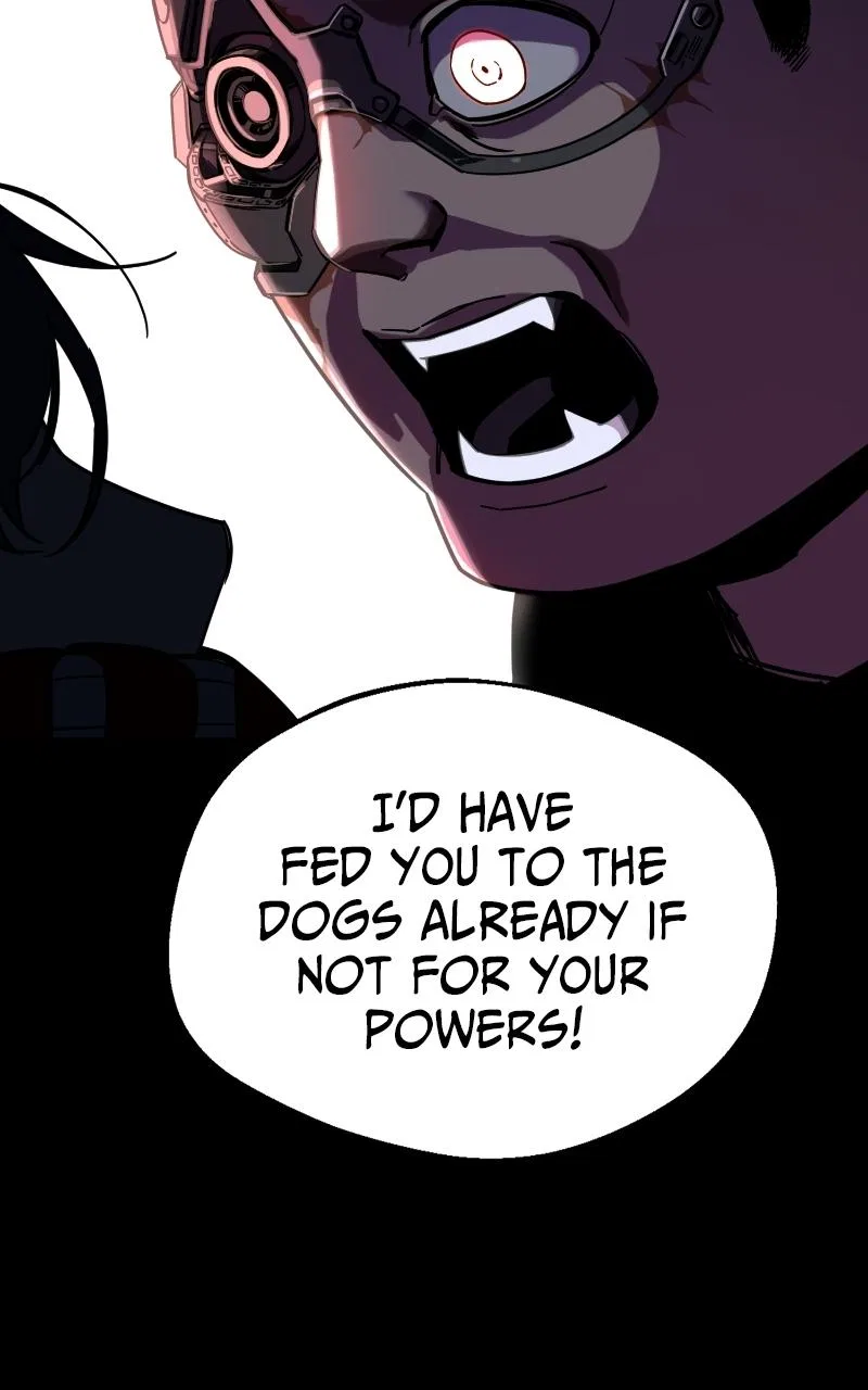 Youth Blossoms Chapter 1 – Page 165
