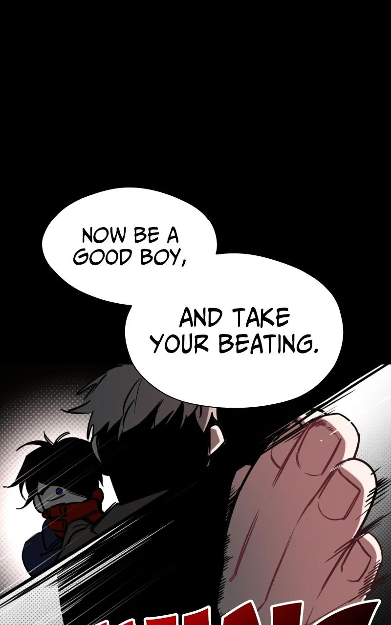 Youth Blossoms Chapter 1 – Page 166