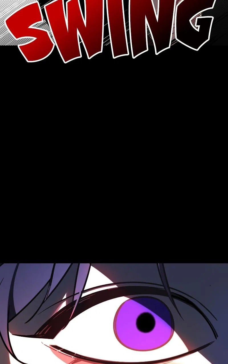 Youth Blossoms Chapter 1 – Page 167