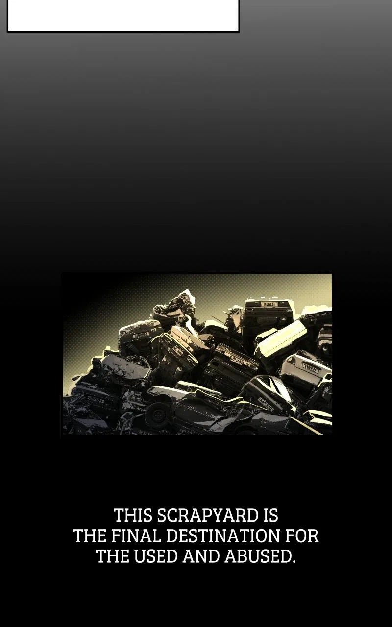 Youth Blossoms Chapter 1 – Page 172