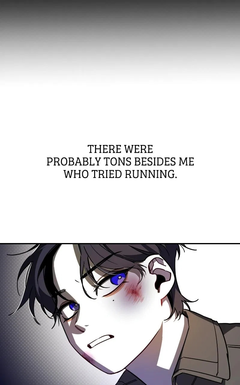 Youth Blossoms Chapter 1 – Page 178