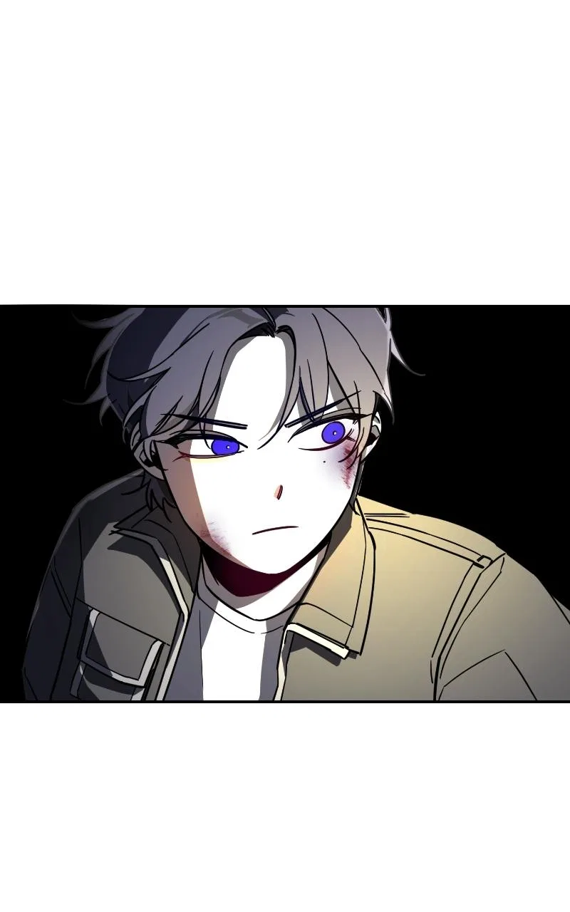 Youth Blossoms Chapter 1 – Page 182