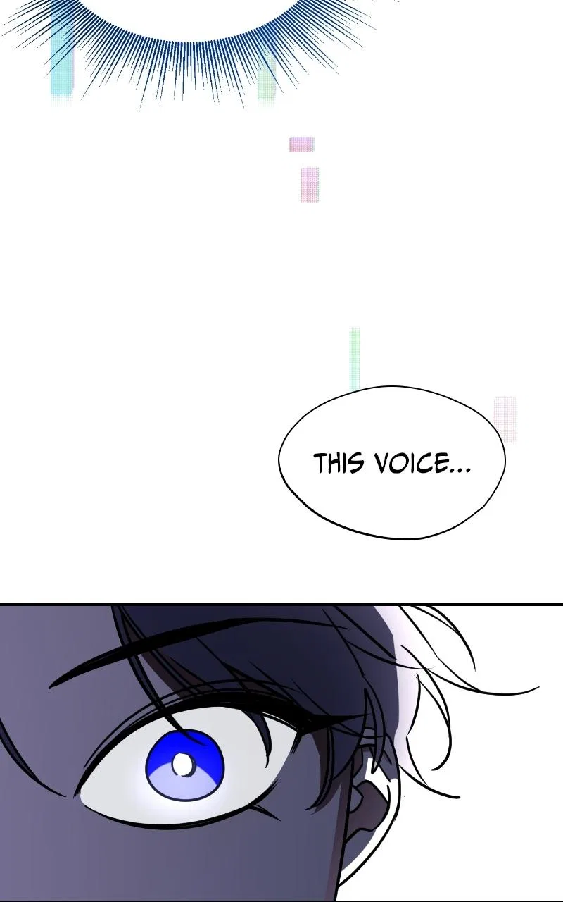 Youth Blossoms Chapter 1 – Page 188