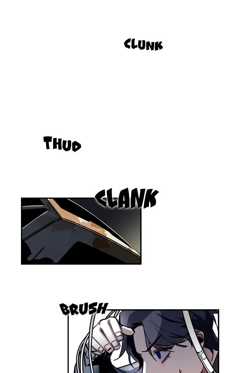 Youth Blossoms Chapter 1 – Page 191