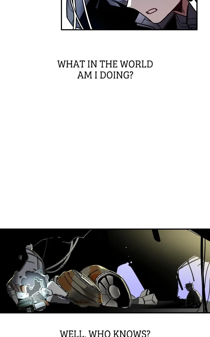 Youth Blossoms Chapter 1 – Page 192