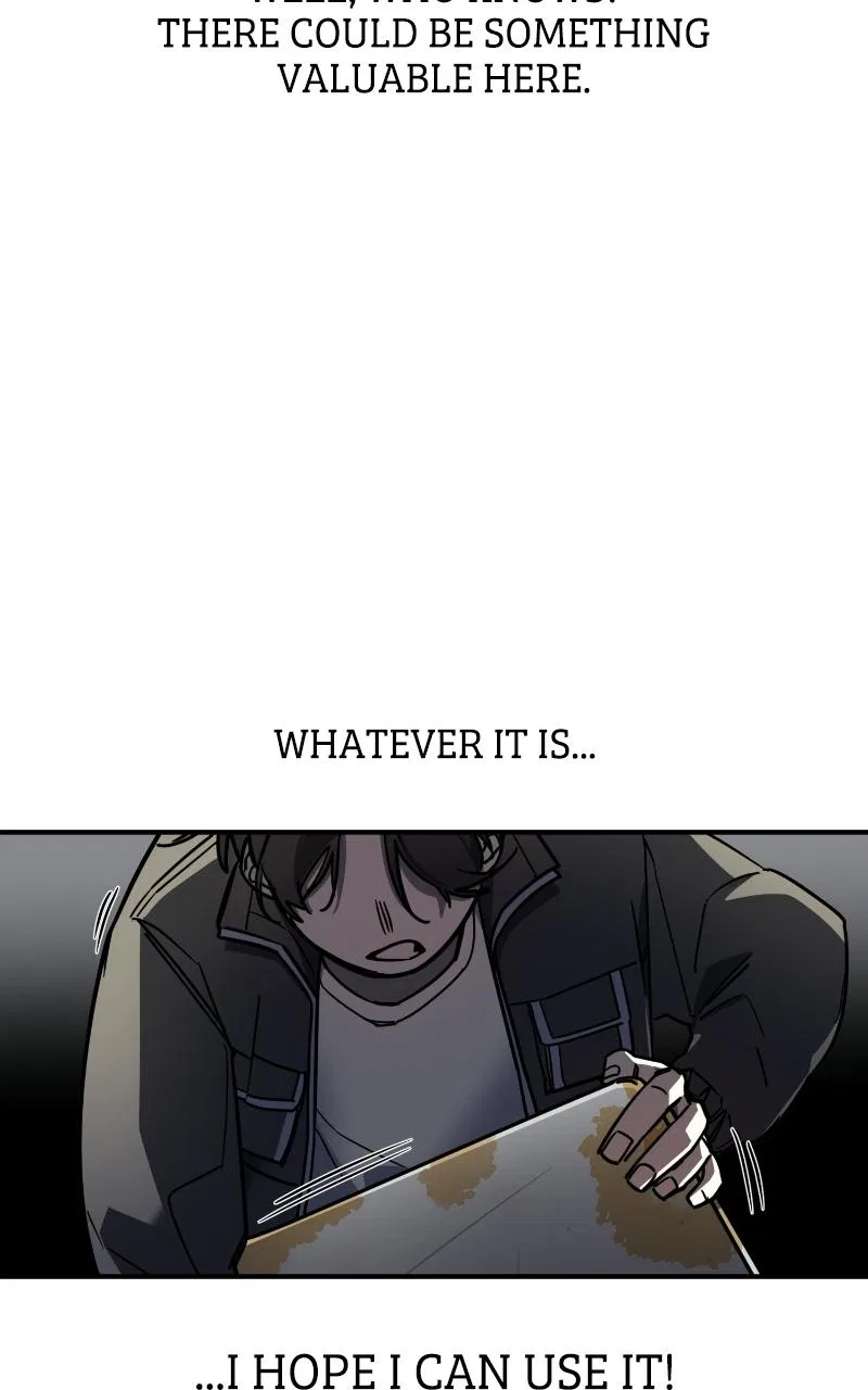 Youth Blossoms Chapter 1 – Page 193