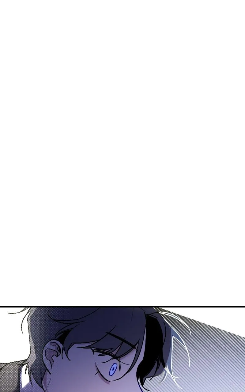 Youth Blossoms Chapter 1 – Page 194