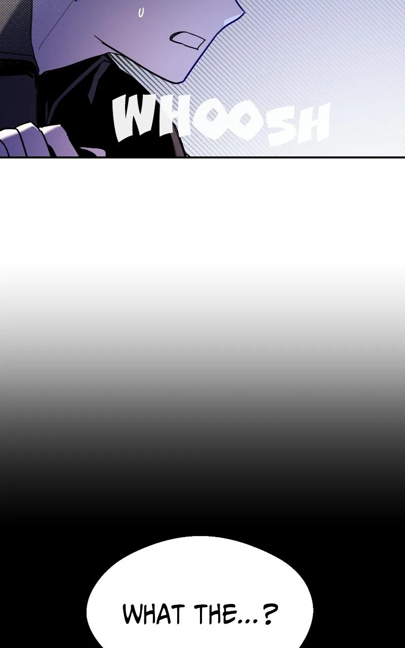 Youth Blossoms Chapter 1 – Page 195