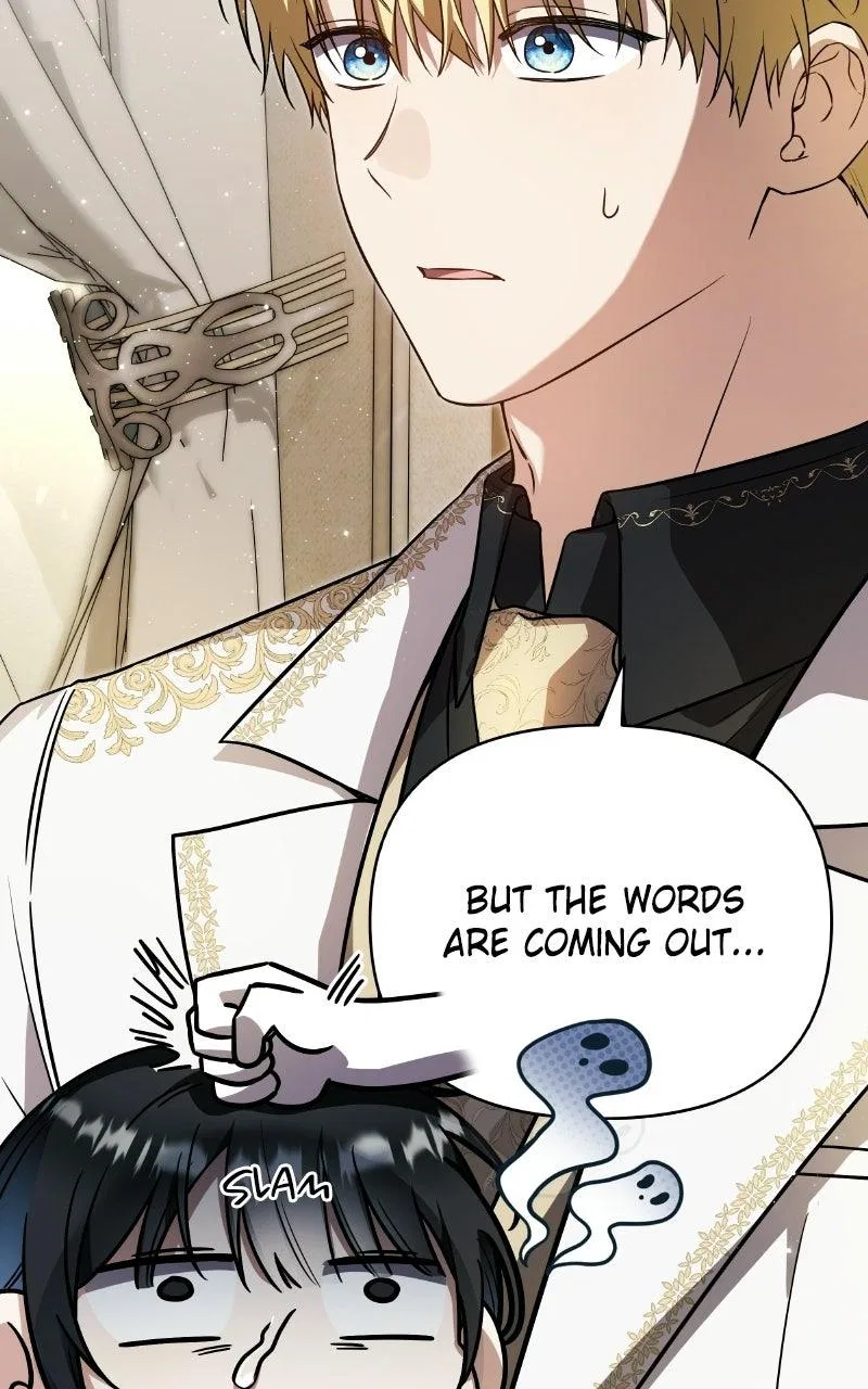 Thiendavis: The Road to Salvation Chapter 84 – Page 6