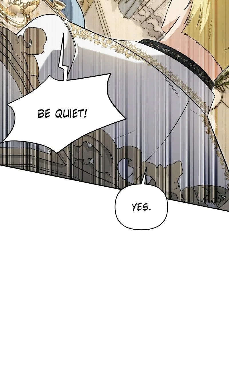 Thiendavis: The Road to Salvation Chapter 84 – Page 8