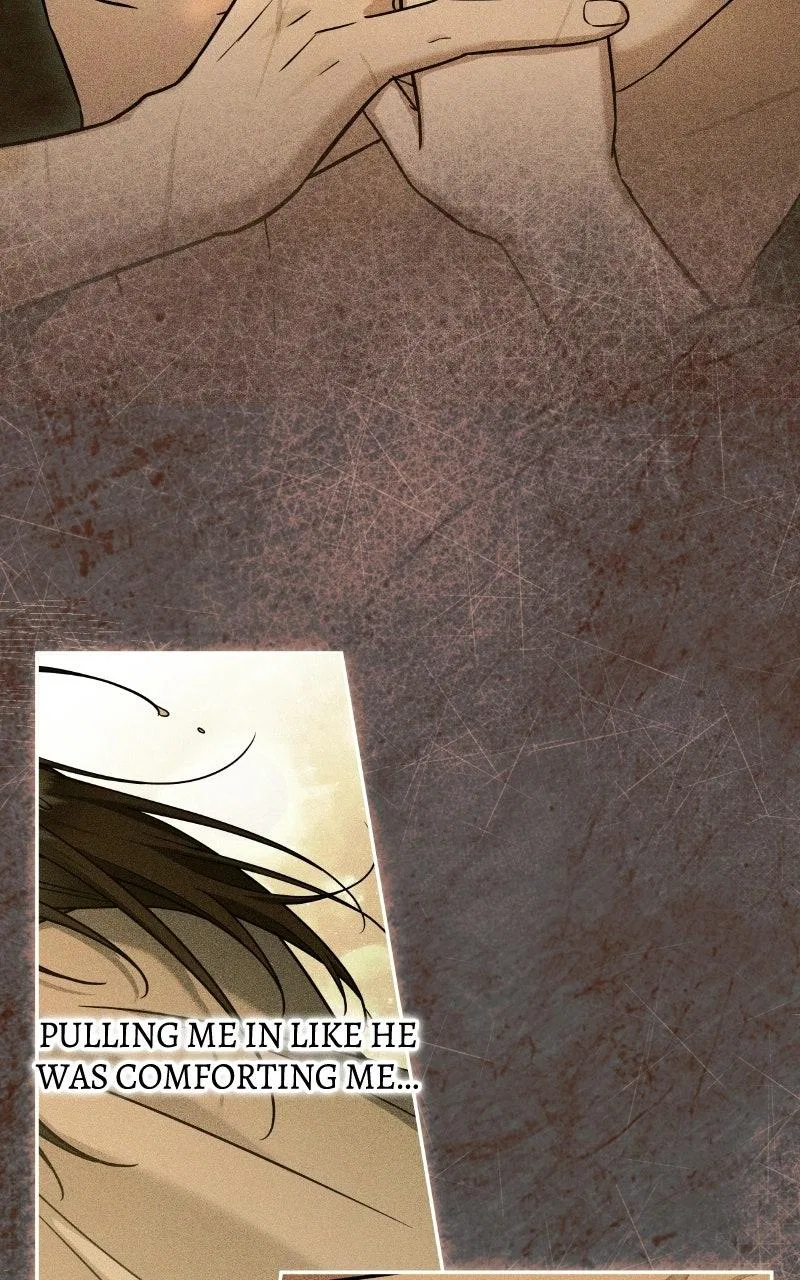 Thiendavis: The Road to Salvation Chapter 84 – Page 11