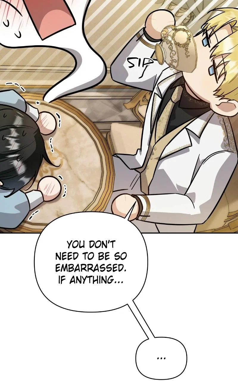 Thiendavis: The Road to Salvation Chapter 84 – Page 14