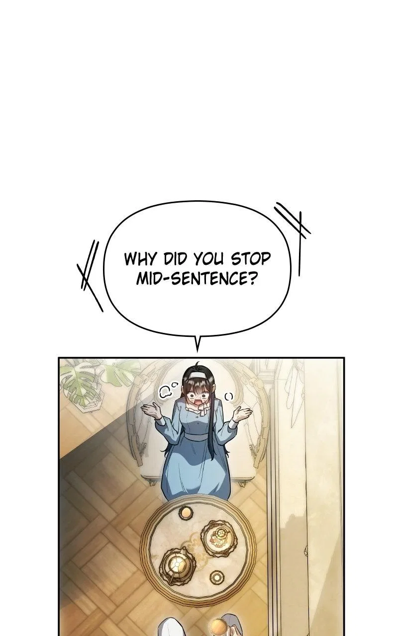 Thiendavis: The Road to Salvation Chapter 84 – Page 15