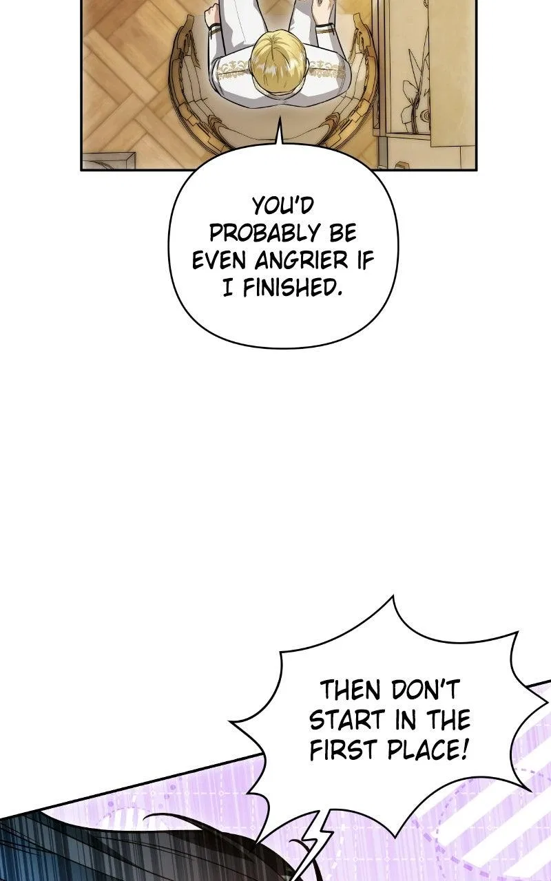 Thiendavis: The Road to Salvation Chapter 84 – Page 16