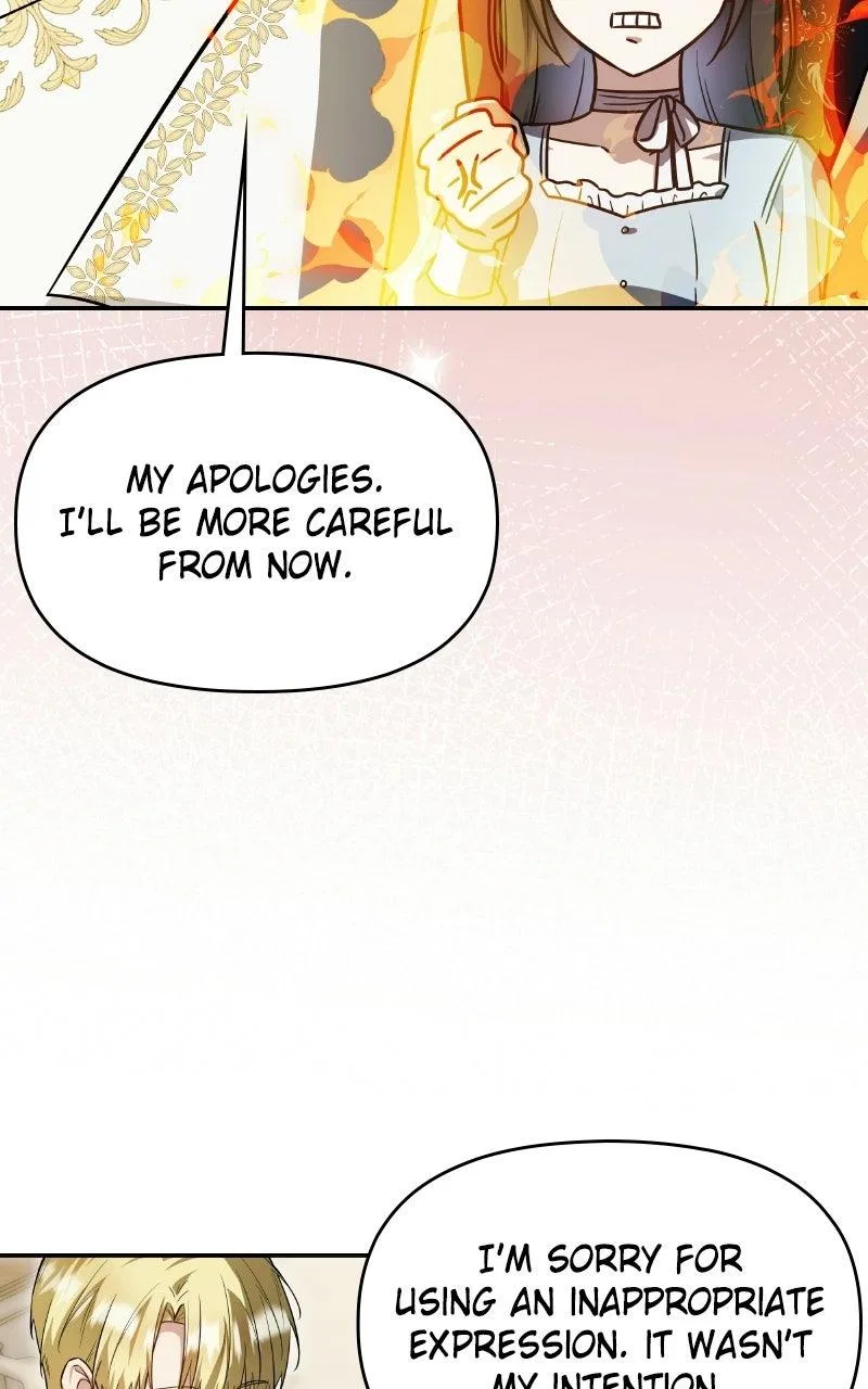 Thiendavis: The Road to Salvation Chapter 84 – Page 19