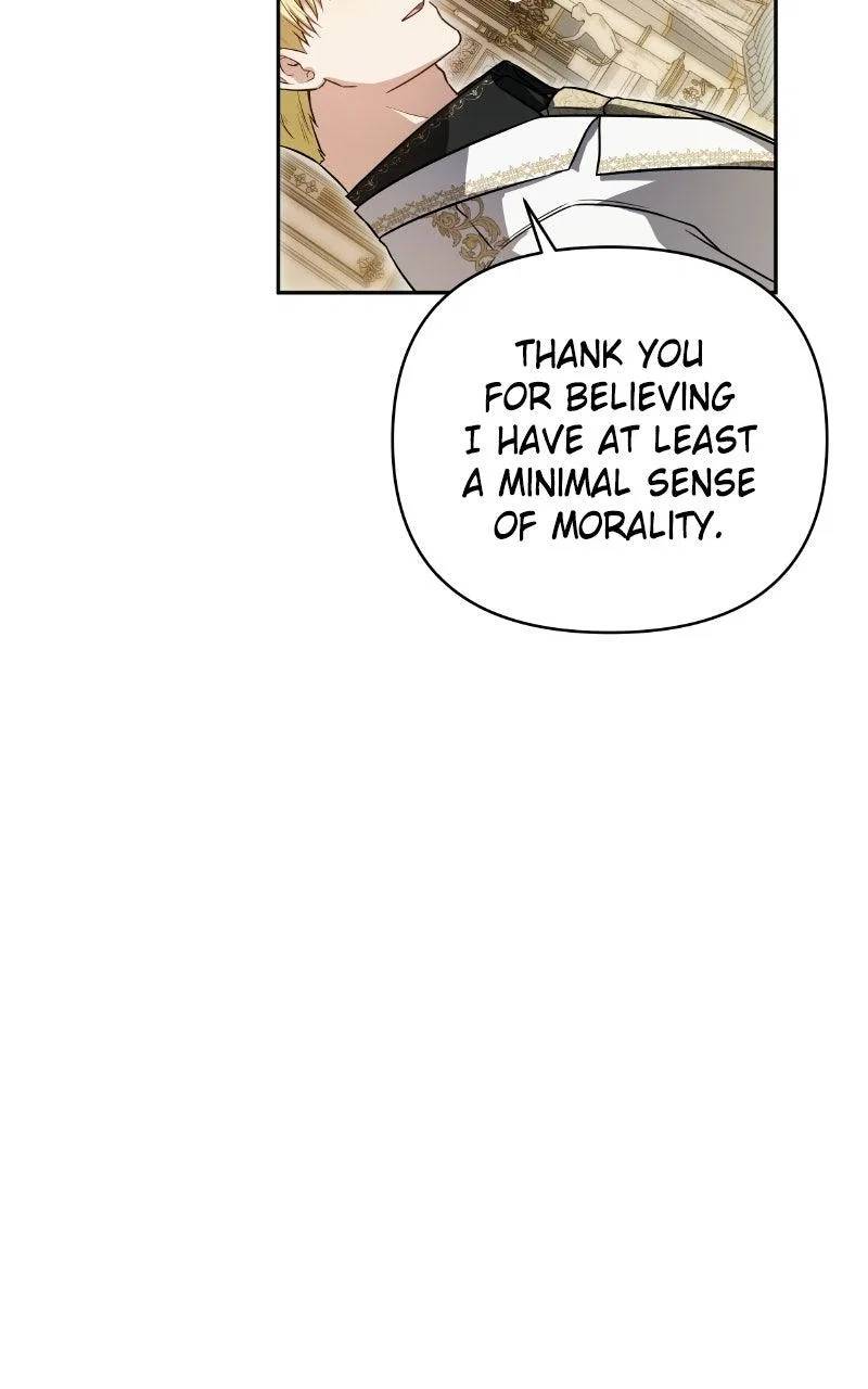 Thiendavis: The Road to Salvation Chapter 84 – Page 22