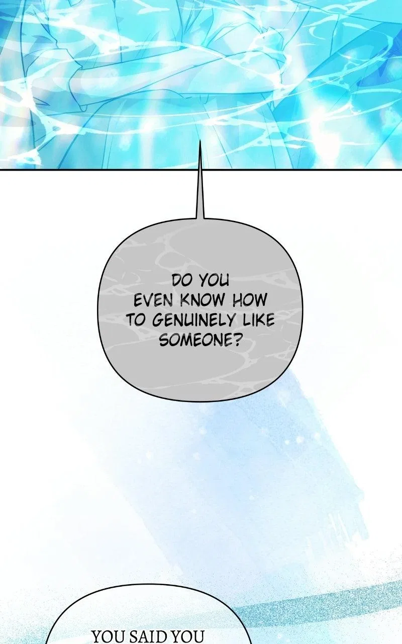 Thiendavis: The Road to Salvation Chapter 84 – Page 29