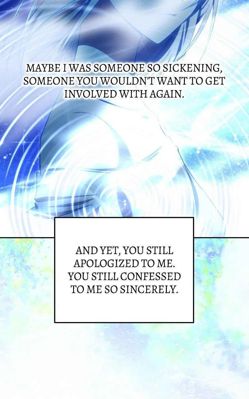 Thiendavis: The Road to Salvation Chapter 84 – Page 31