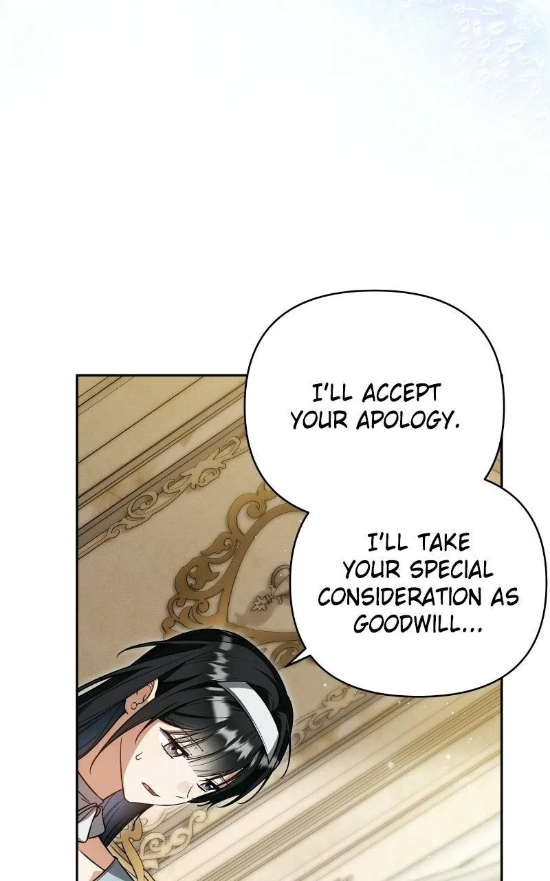 Thiendavis: The Road to Salvation Chapter 84 – Page 32