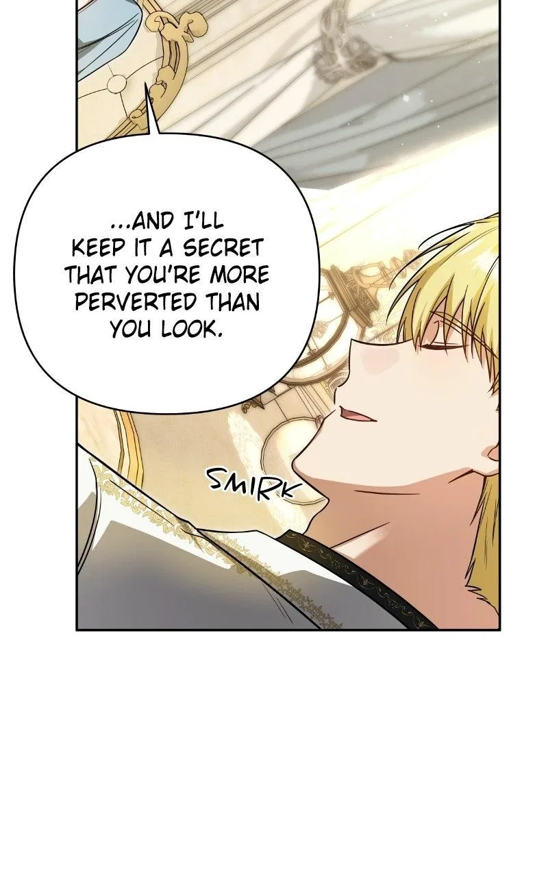 Thiendavis: The Road to Salvation Chapter 84 – Page 33