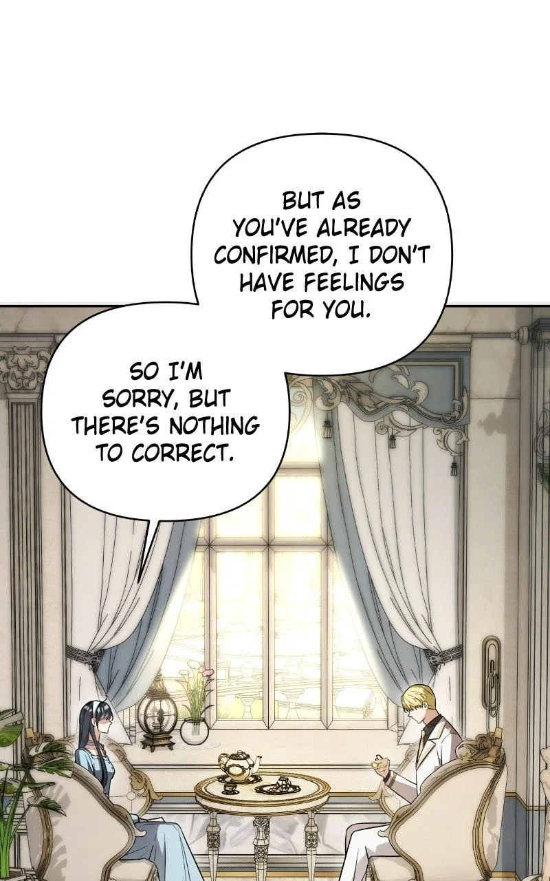 Thiendavis: The Road to Salvation Chapter 84 – Page 34