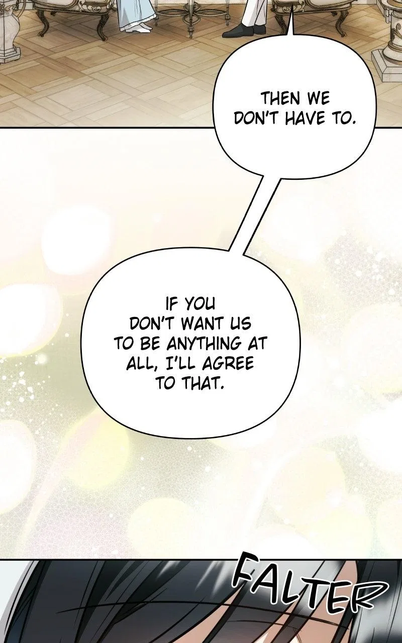 Thiendavis: The Road to Salvation Chapter 84 – Page 35