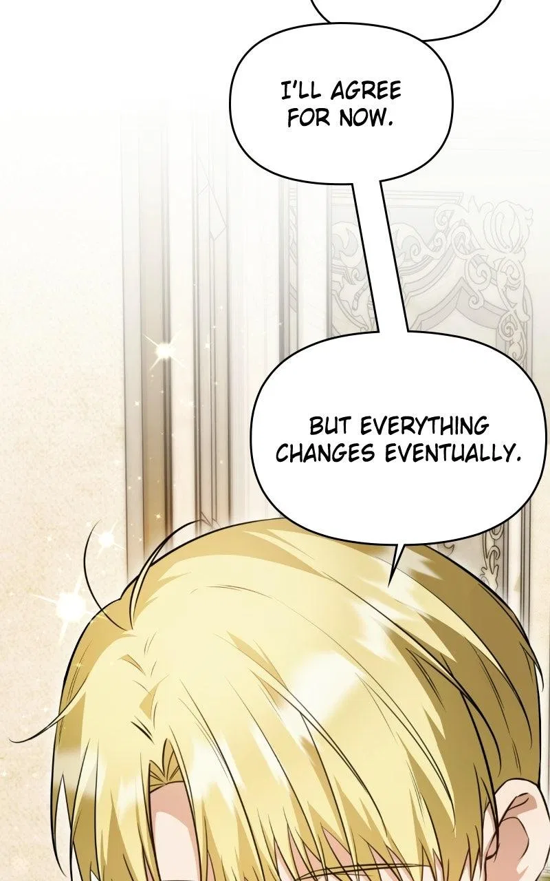 Thiendavis: The Road to Salvation Chapter 84 – Page 37