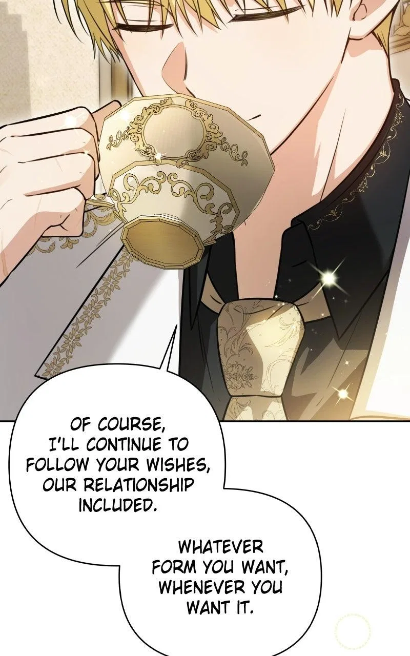 Thiendavis: The Road to Salvation Chapter 84 – Page 38