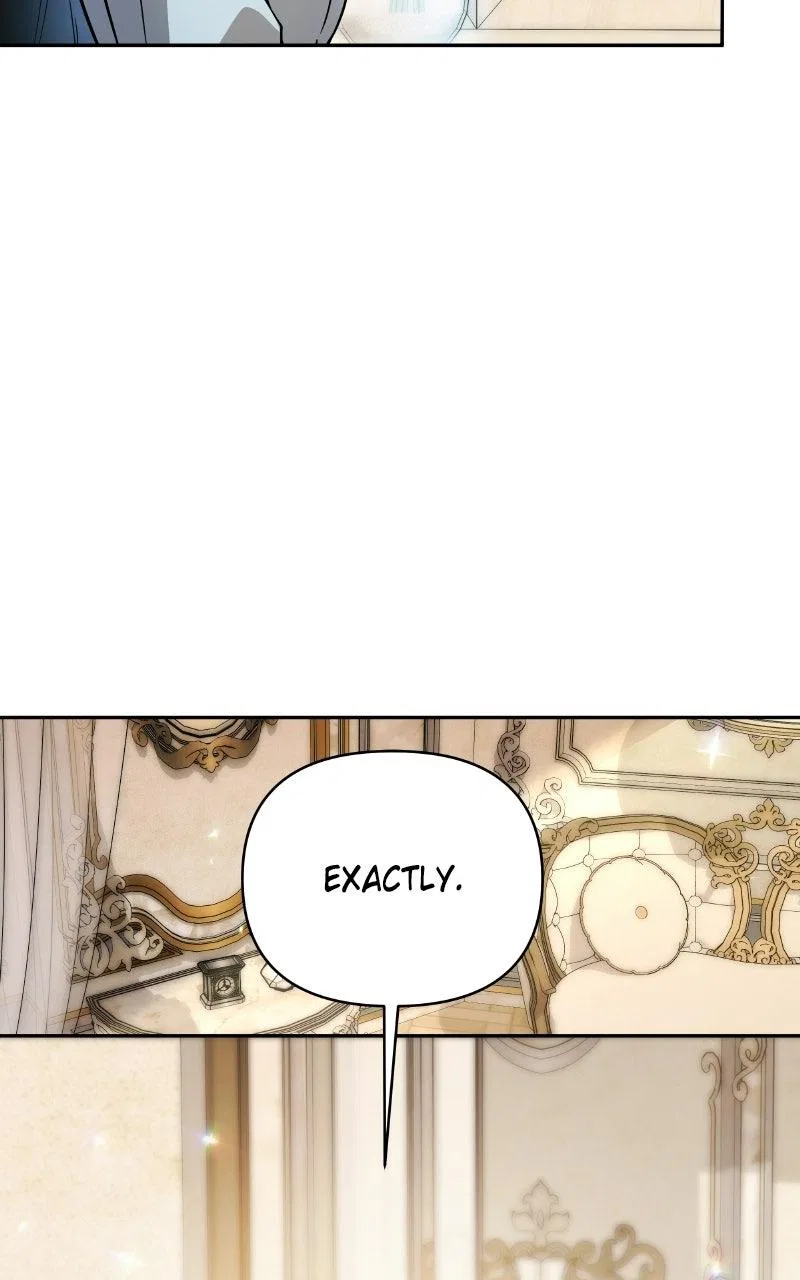 Thiendavis: The Road to Salvation Chapter 84 – Page 42