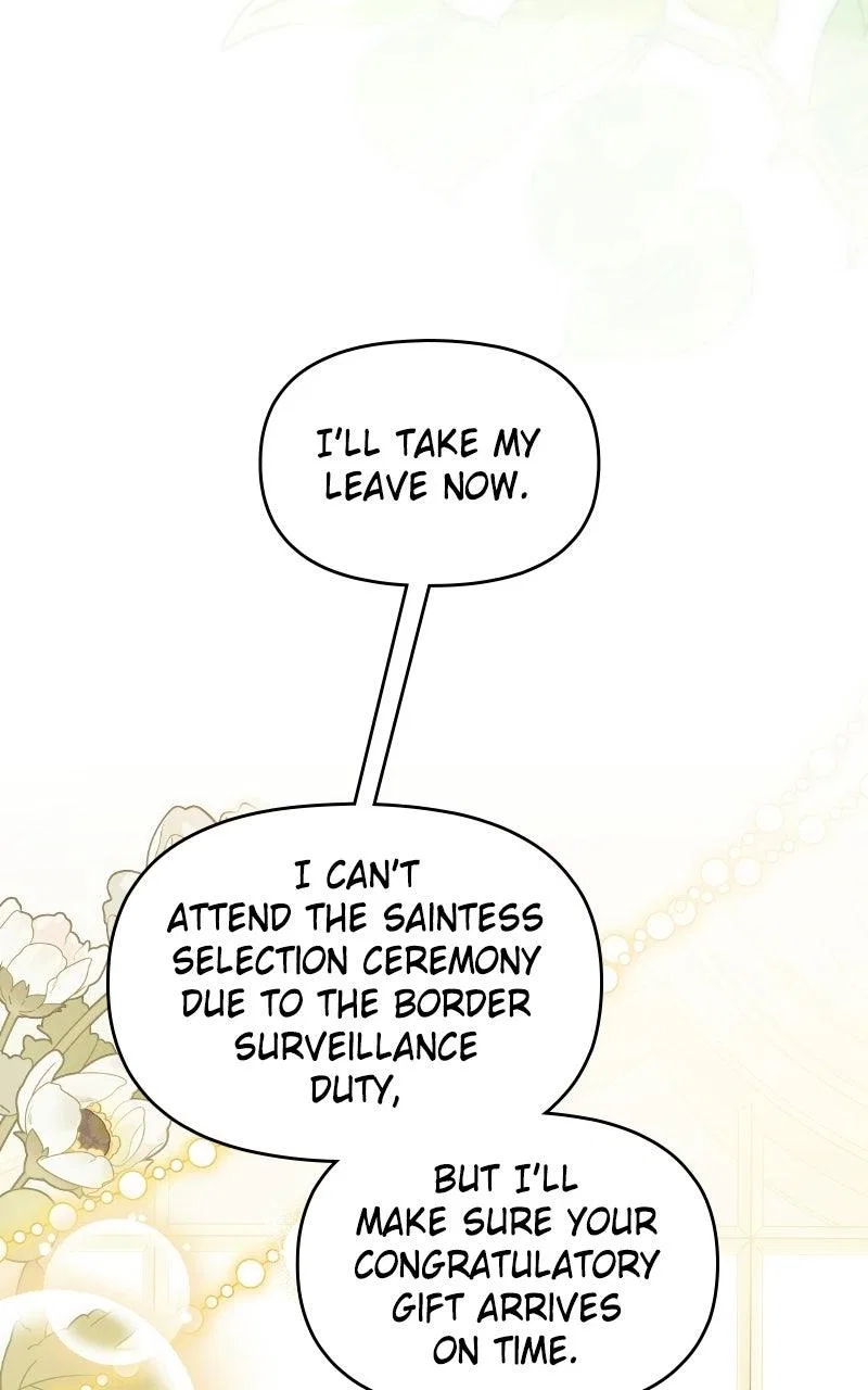 Thiendavis: The Road to Salvation Chapter 84 – Page 45
