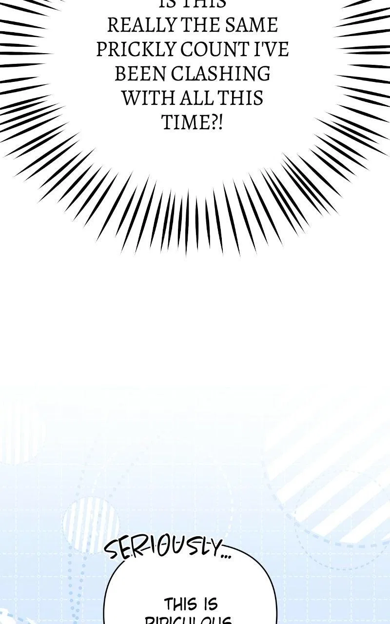 Thiendavis: The Road to Salvation Chapter 84 – Page 48