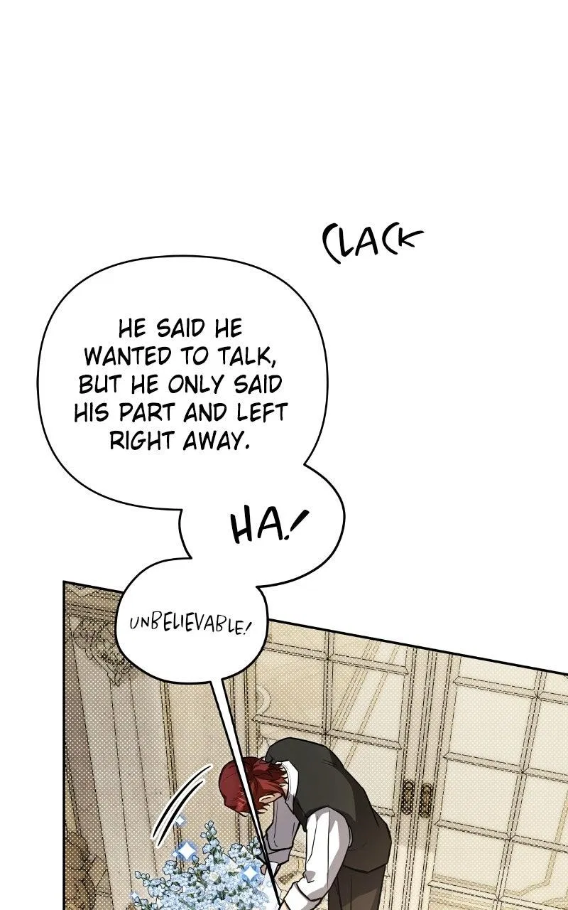 Thiendavis: The Road to Salvation Chapter 84 – Page 51