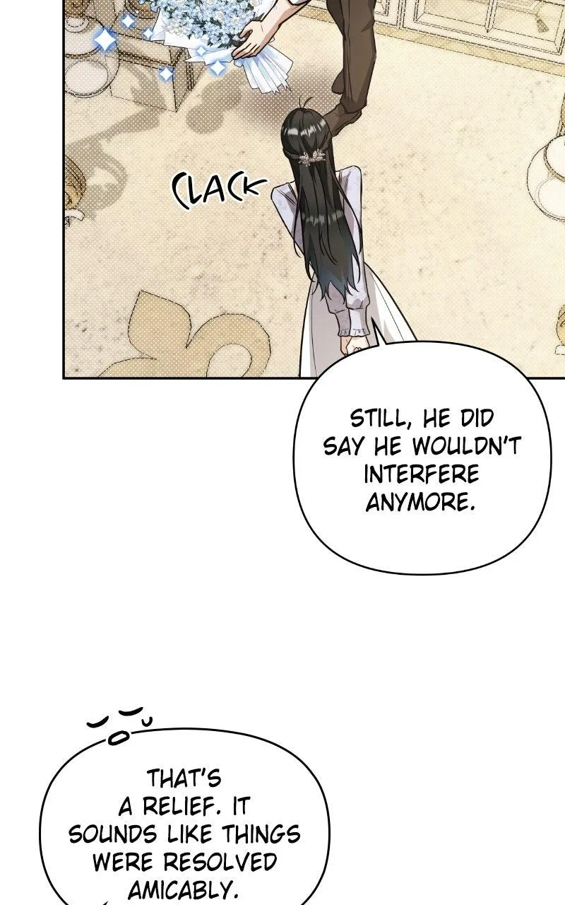 Thiendavis: The Road to Salvation Chapter 84 – Page 52