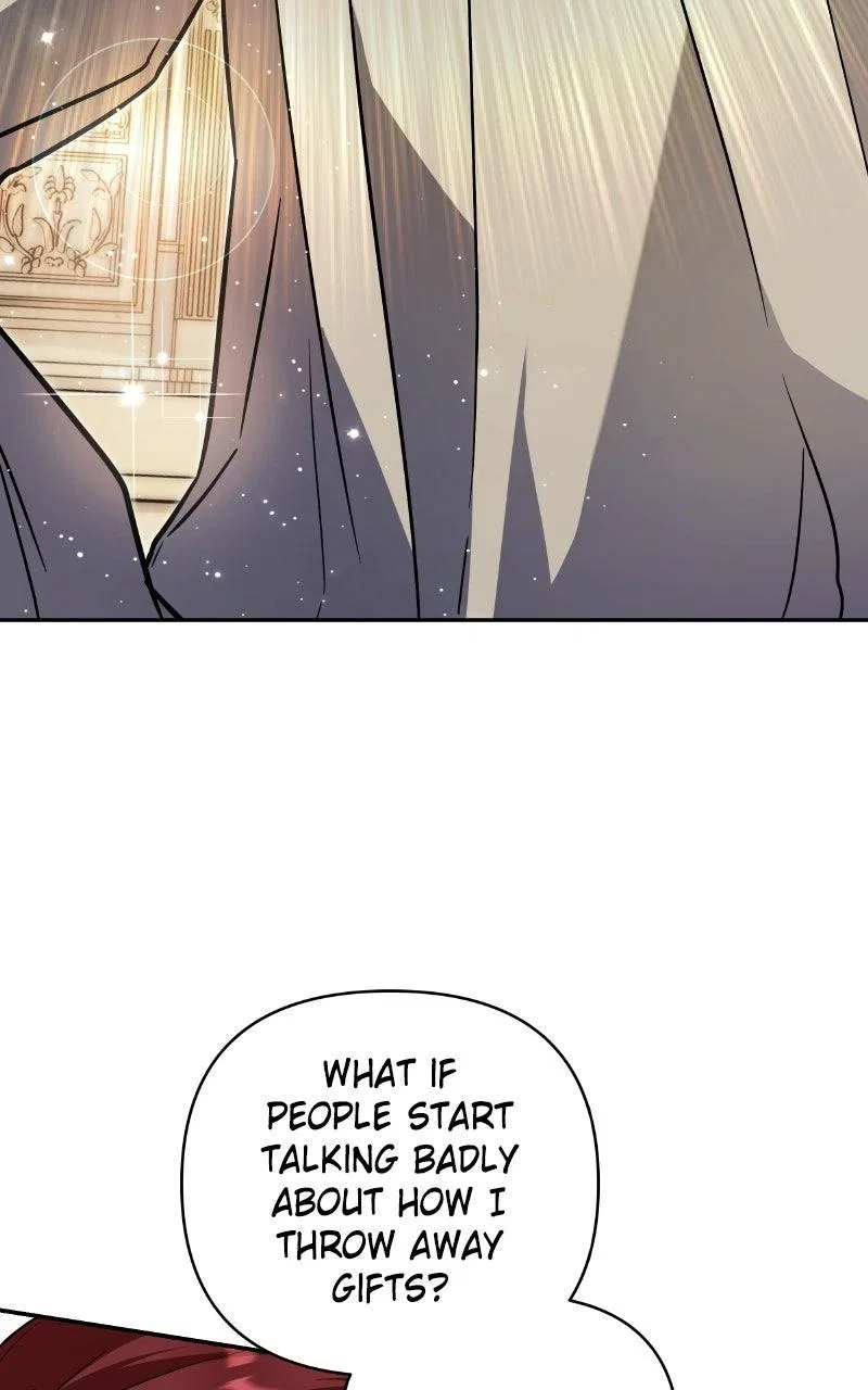 Thiendavis: The Road to Salvation Chapter 84 – Page 55