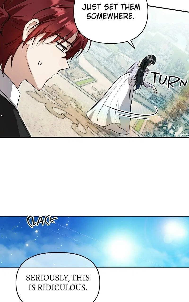 Thiendavis: The Road to Salvation Chapter 84 – Page 56