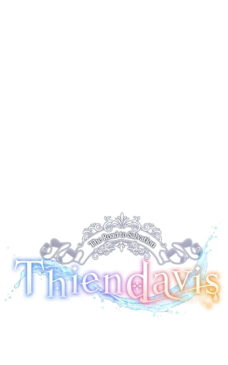 Thiendavis: The Road to Salvation Chapter 84 – Page 59