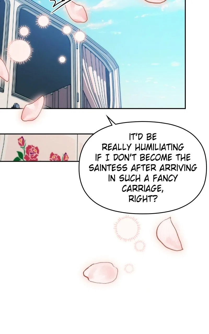 Thiendavis: The Road to Salvation Chapter 84 – Page 64