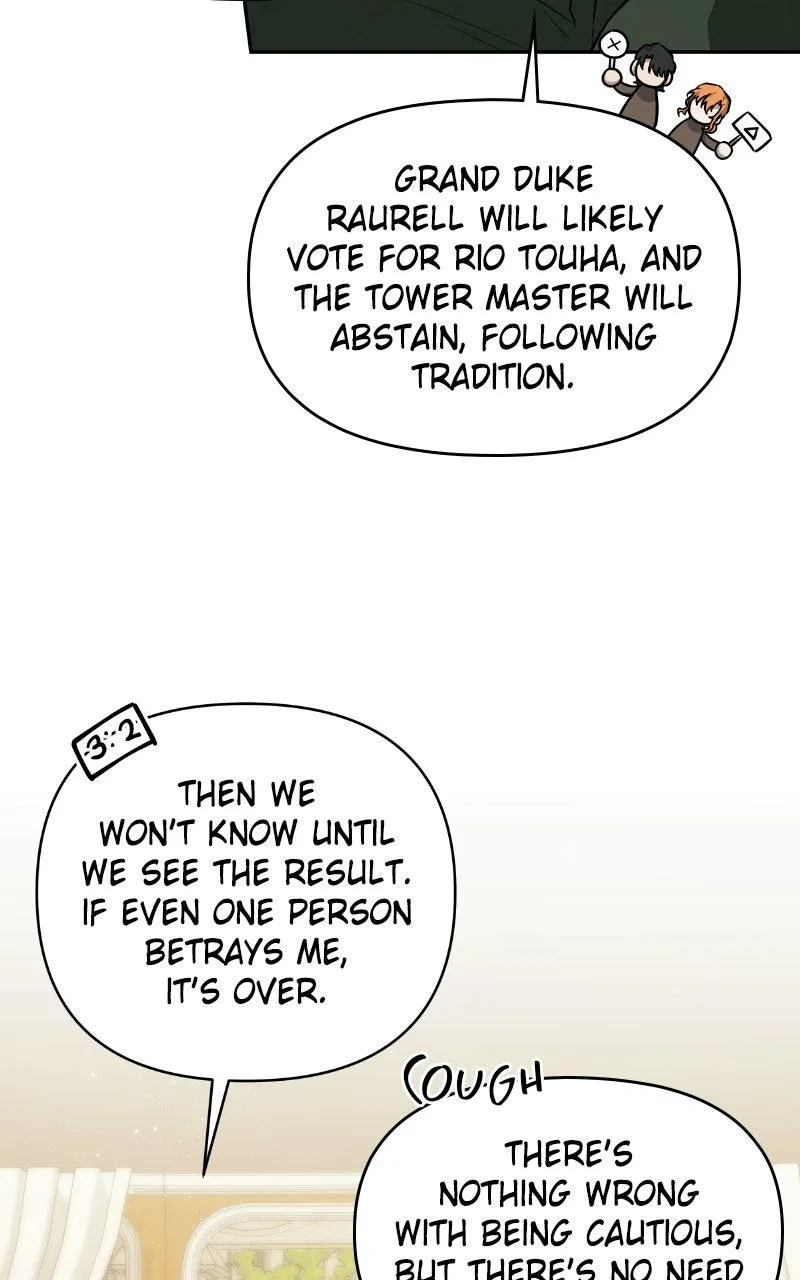 Thiendavis: The Road to Salvation Chapter 84 – Page 66