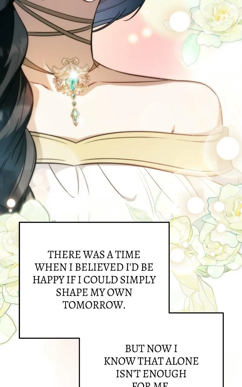 Thiendavis: The Road to Salvation Chapter 84 – Page 73