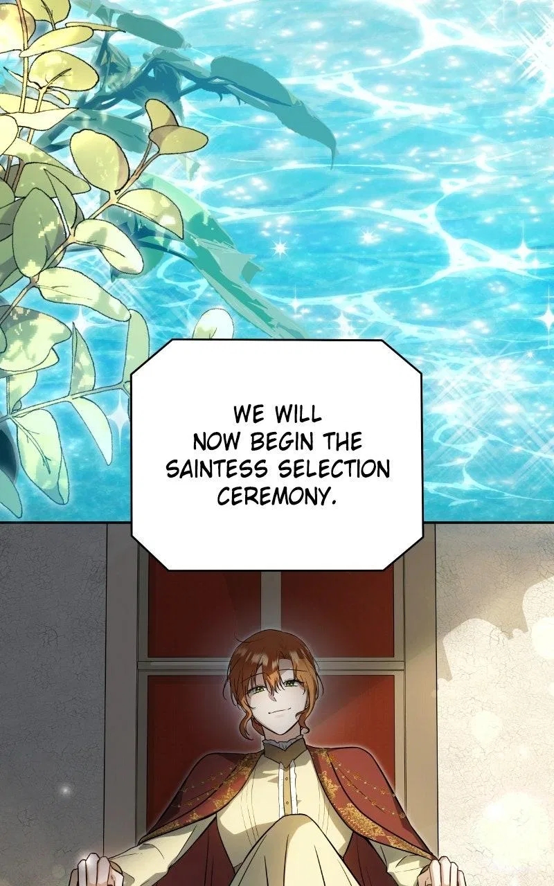 Thiendavis: The Road to Salvation Chapter 84 – Page 77