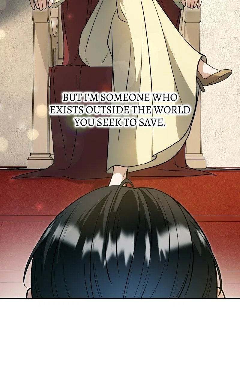 Thiendavis: The Road to Salvation Chapter 84 – Page 78