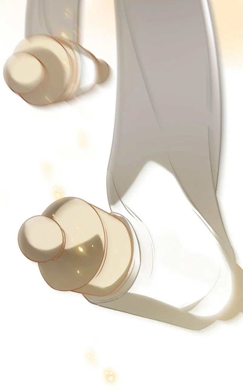 Thiendavis: The Road to Salvation Chapter 84 – Page 87