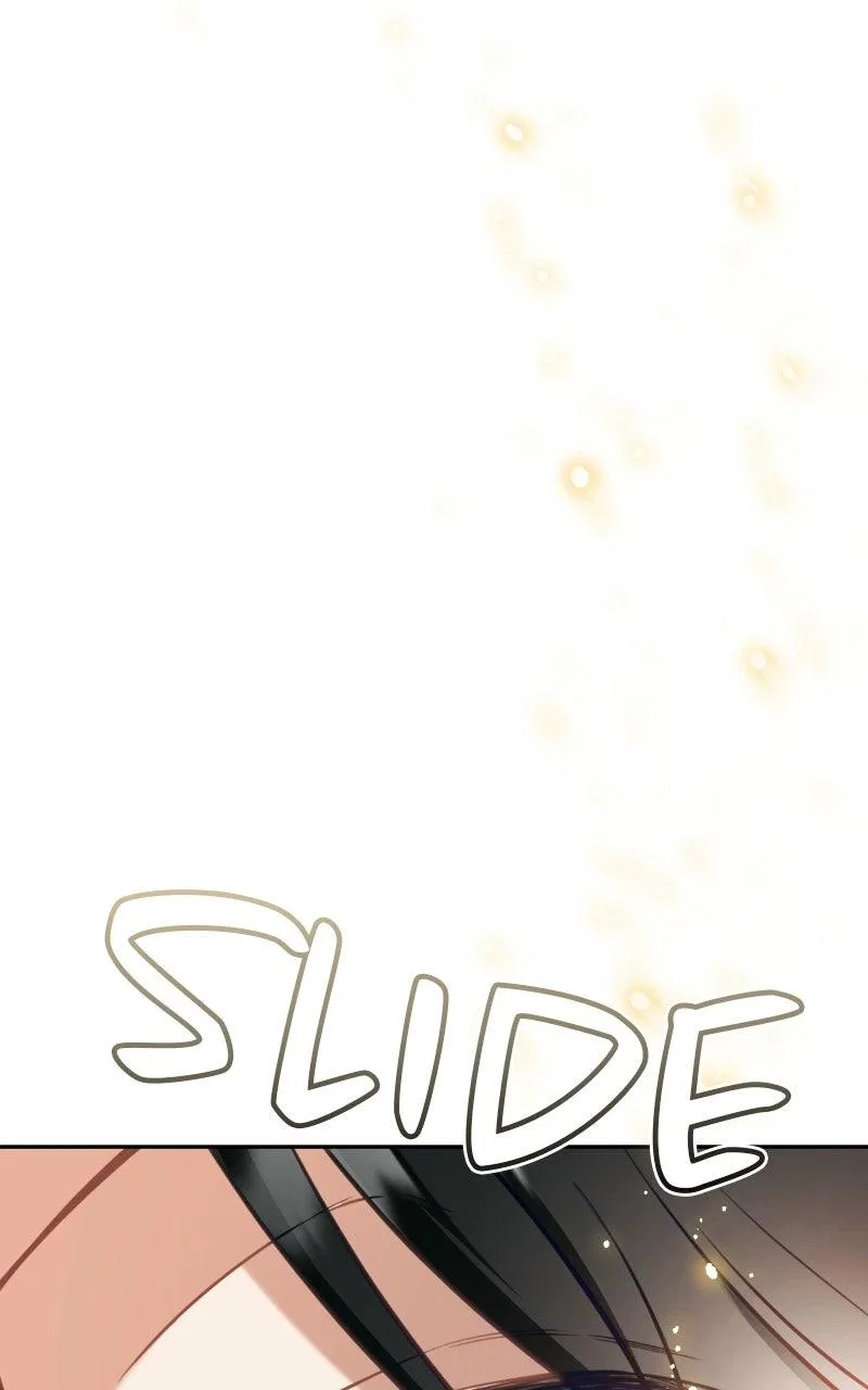 Thiendavis: The Road to Salvation Chapter 84 – Page 88