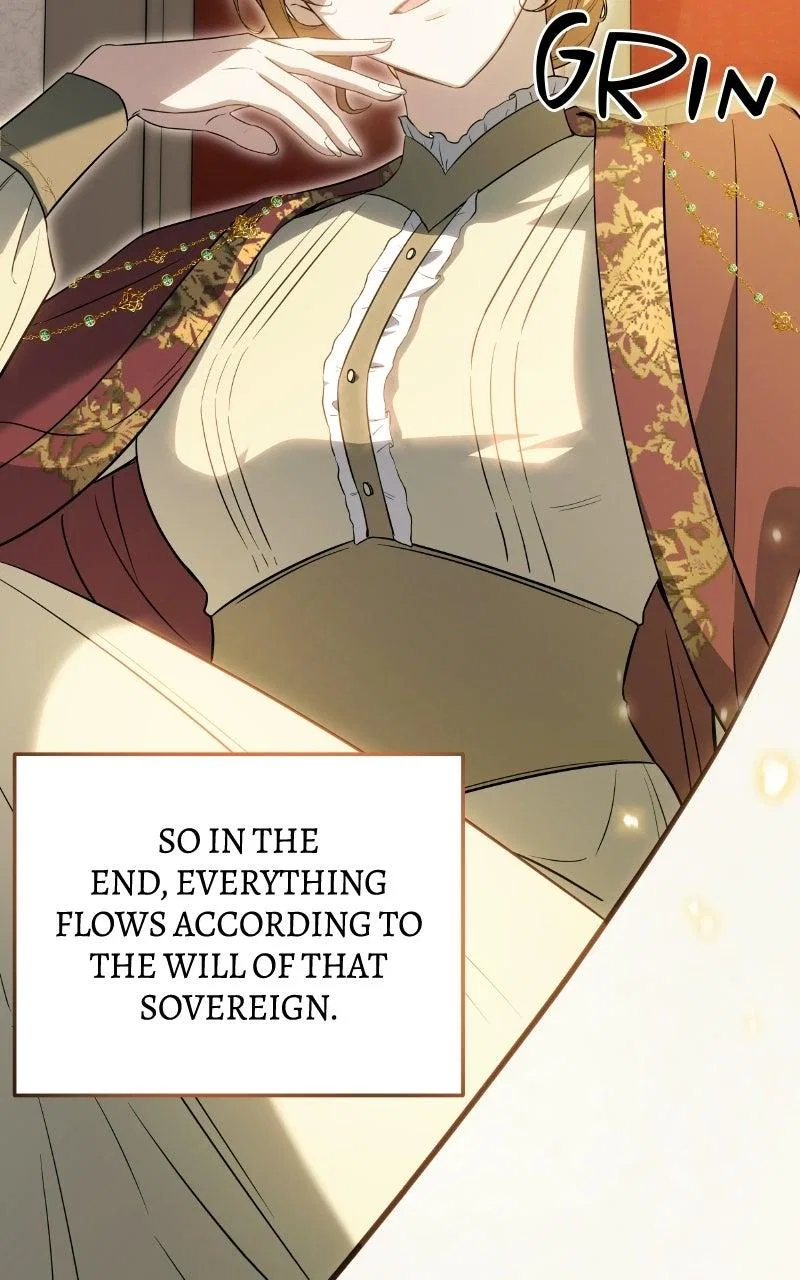 Thiendavis: The Road to Salvation Chapter 84 – Page 94