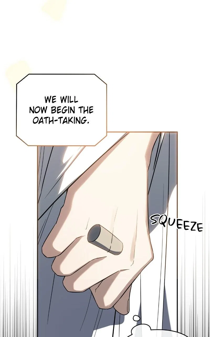 Thiendavis: The Road to Salvation Chapter 84 – Page 98