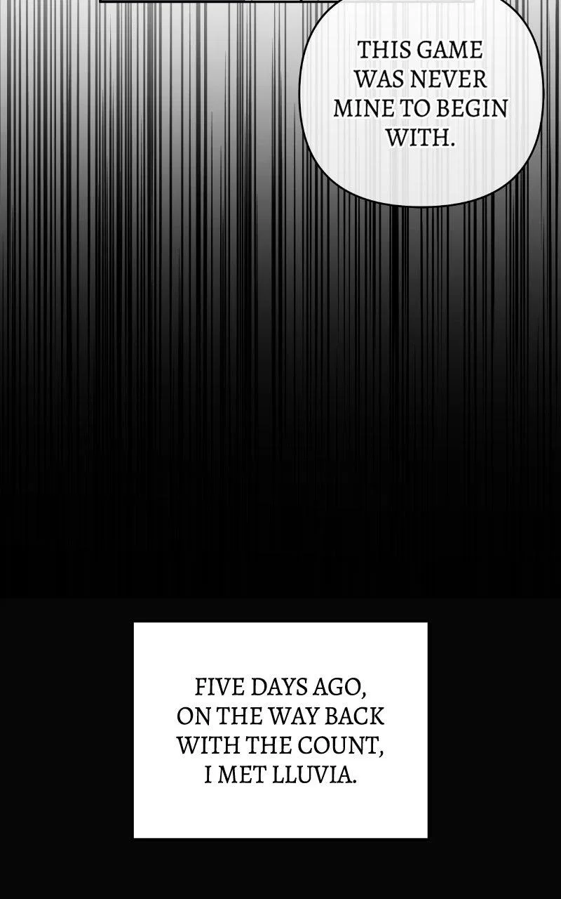 Thiendavis: The Road to Salvation Chapter 84 – Page 99