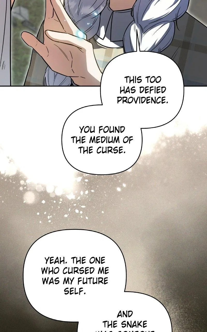 Thiendavis: The Road to Salvation Chapter 84 – Page 101