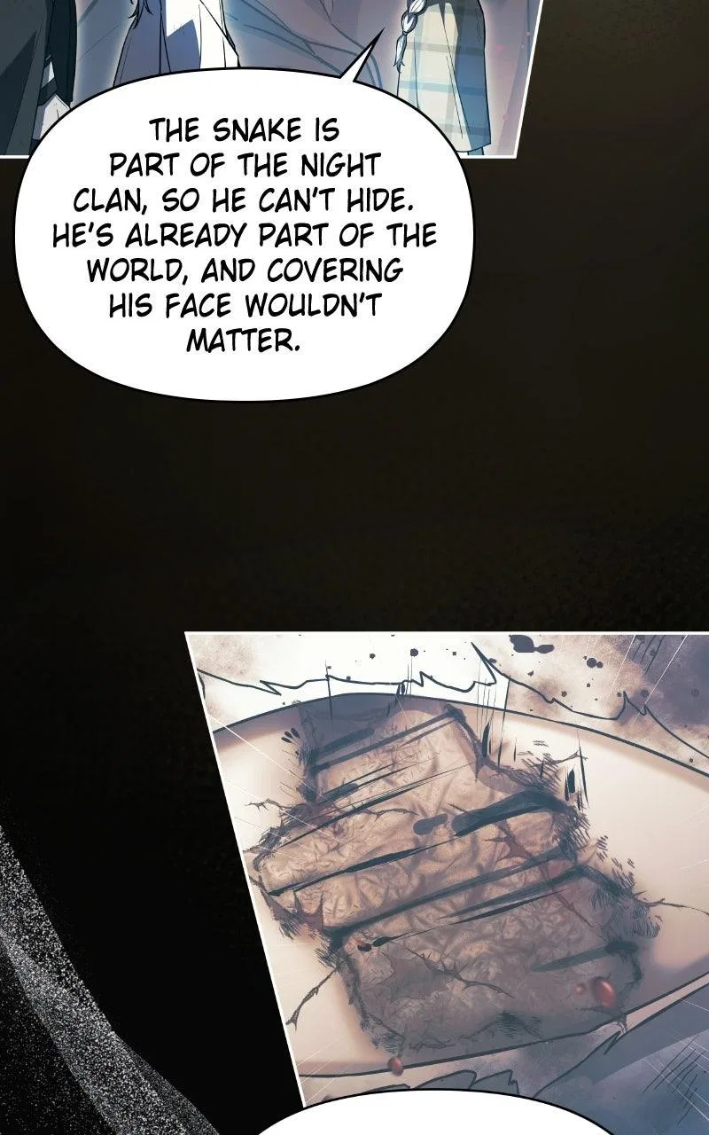 Thiendavis: The Road to Salvation Chapter 84 – Page 103